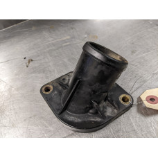 117L104 Thermostat Housing For 01-04 Jeep Grand Cherokee  4.7